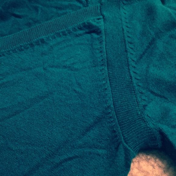 Esprit sweater - Picture 4 of 4