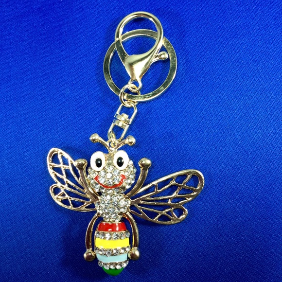 SOLD IN BUNDLE - Picture 2 of 3