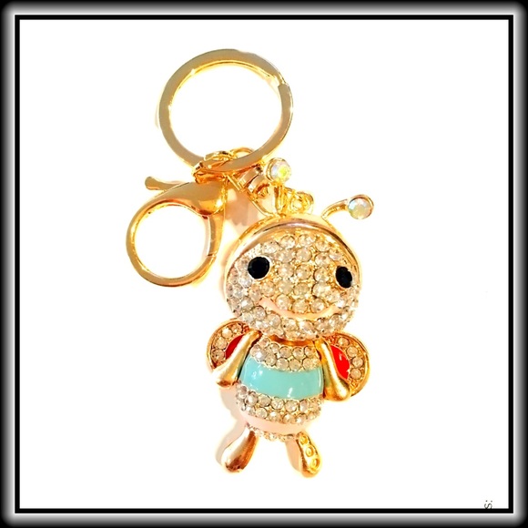 SOLD IN BUNDLE - Picture 3 of 3