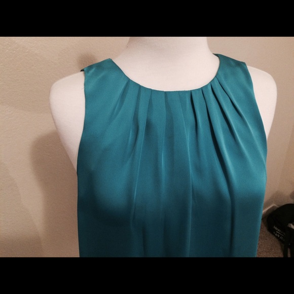 Express - Picture 3 of 3