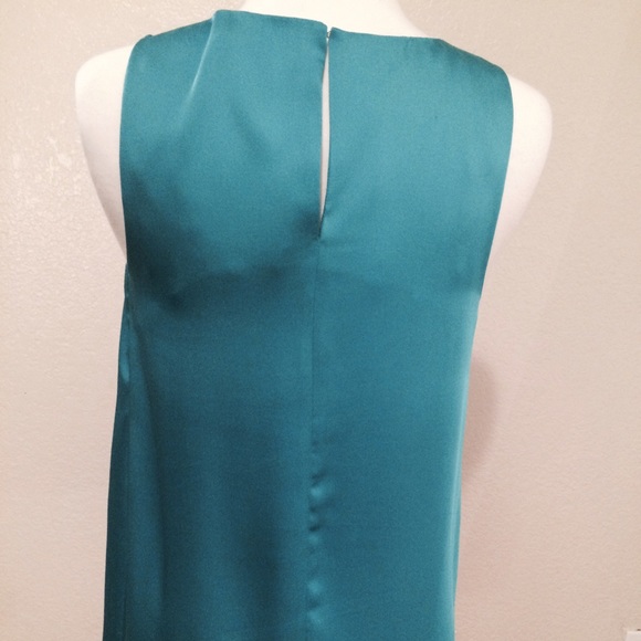 Express - Picture 2 of 3