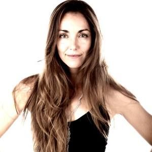 Meet your Posher, Sierra