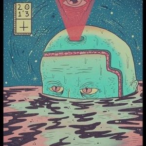 Meet your Posher, Aj