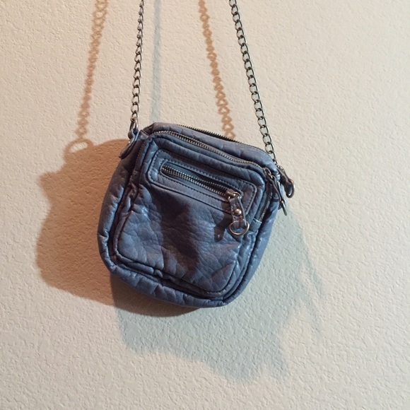 BDG Crossbody Bag