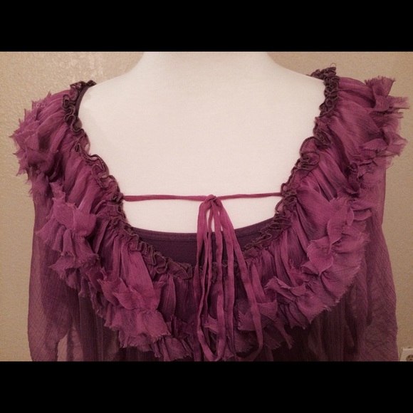 Double Zero - Picture 2 of 4