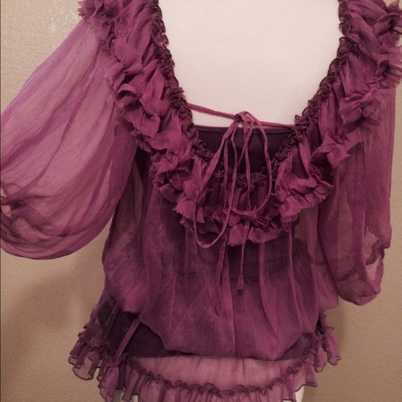 Double Zero - Picture 3 of 4