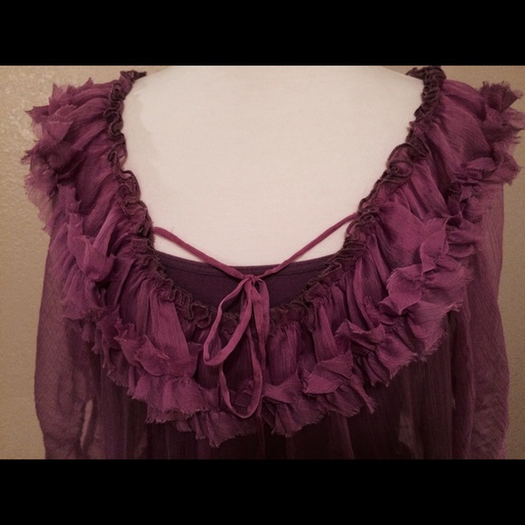 Double Zero - Picture 4 of 4