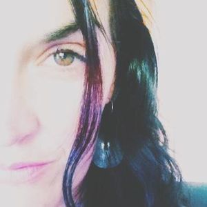 Meet your Posher, Candice