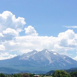 Meet your Posher, Paola