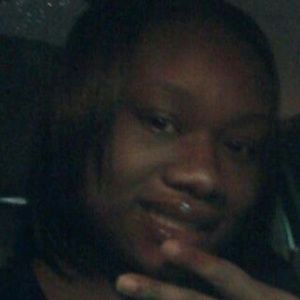 Meet your Posher, Lashania