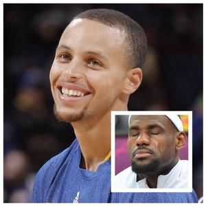 Meet your Posher, Aggrey