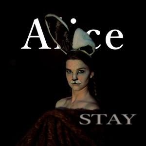 Meet your Posher, Alice