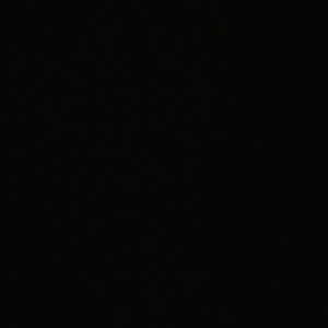 Meet your Posher, Davelyn