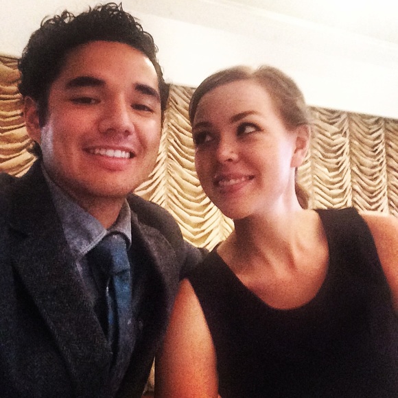 Meet Your Posher - Picture 2 of 4