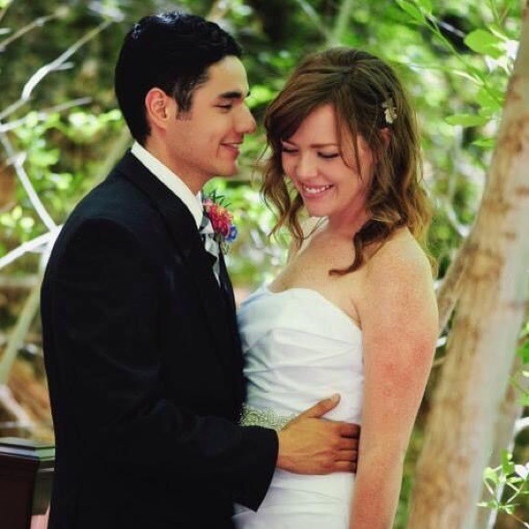 Meet Your Posher - Picture 3 of 4