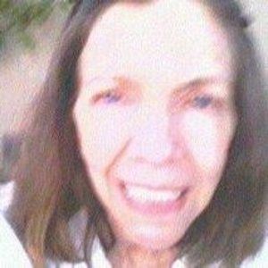 Meet your Posher, Cathy