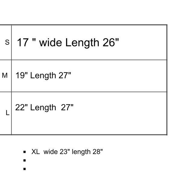 Celfie white t shirt - Picture 3 of 3