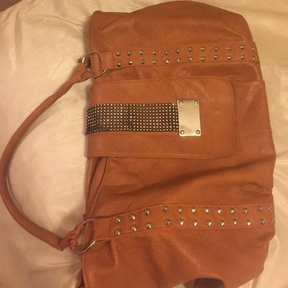 Purse - Picture 3 of 4