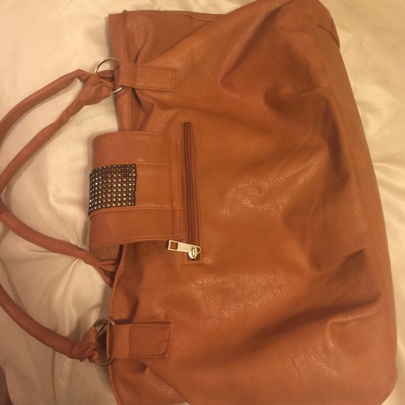 Purse - Picture 4 of 4