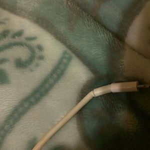 Meet your Posher, Eri