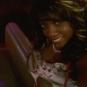 Meet your Posher, Keera