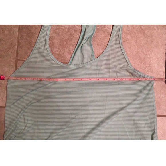 SOLD - Picture 2 of 4