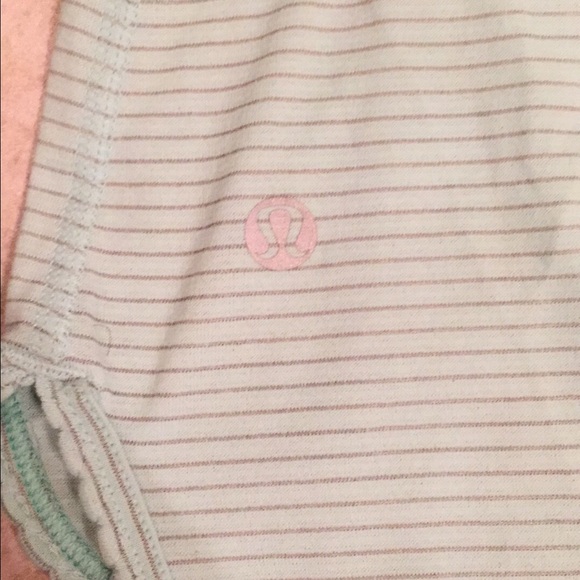 SOLD - Picture 3 of 4