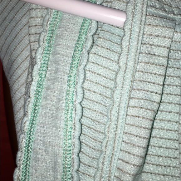 SOLD - Picture 4 of 4