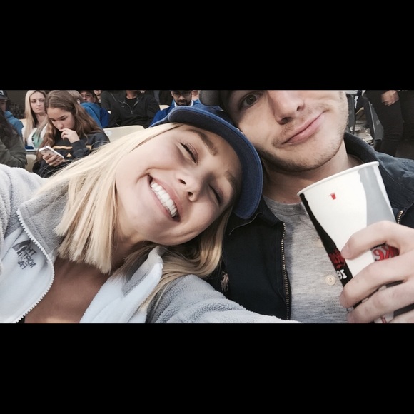 Meet your Posher, Darby - Picture 2 of 3