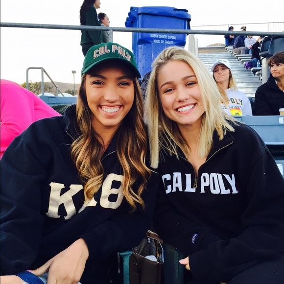 Meet your Posher, Darby - Picture 3 of 3