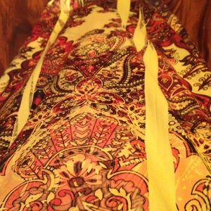 Meet your Posher, Jaime