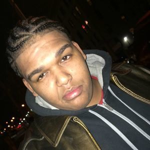 Meet your Posher, Jan carlos