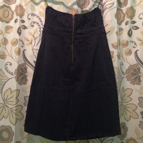 Cocktail dress - Picture 2 of 4