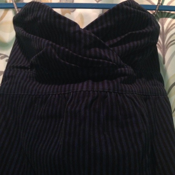 Cocktail dress - Picture 3 of 4