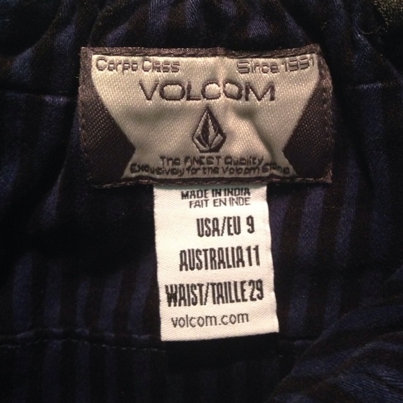 Cocktail dress - Picture 4 of 4