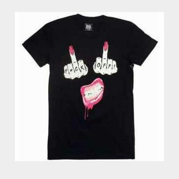 Hellz Bellz  t shirt