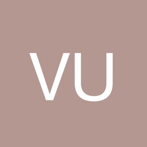 Meet your Posher, Viktorija