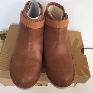 ugg authenticity label sun logo ugg authenticity label sun logo