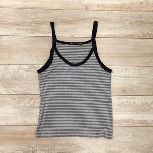 Brandy Melville tank