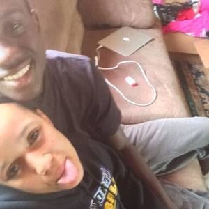 Meet your Posher, Sheldon