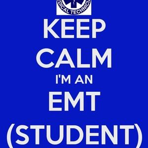 Meet your Posher, Ashleigh