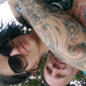 Meet your Posher, Jenn