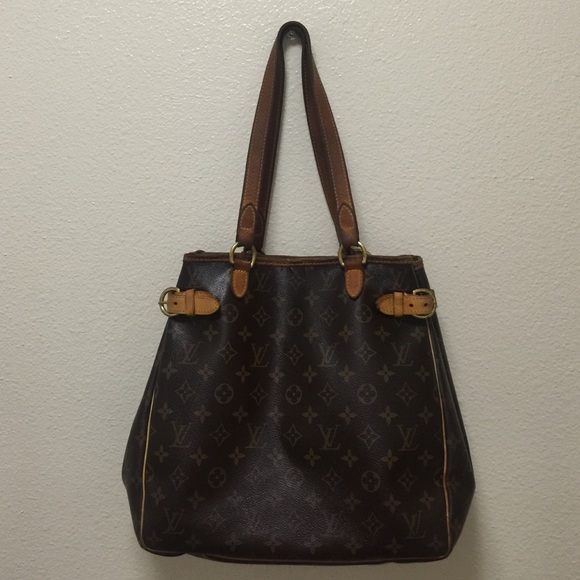 ❌❌❎❎SOLD❎❎❌❌Batignolles vertical