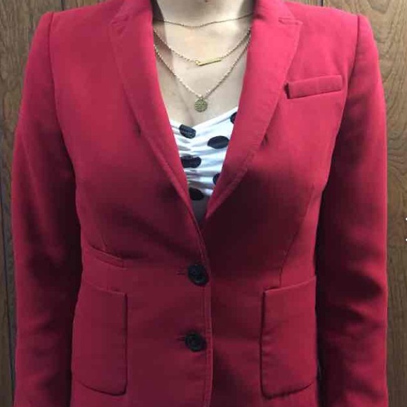 🚫🚫SOLD🚫🚫 - Picture 2 of 2