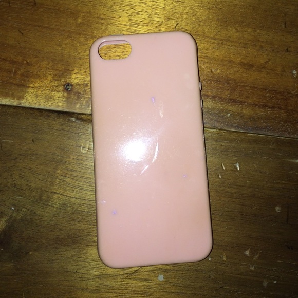 I phone 5s case