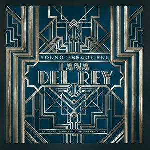 Meet your Posher, Omar