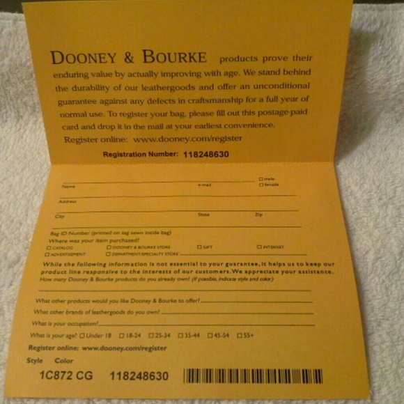 Croc Handbag - Picture 2 of 7