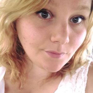 Meet your Posher, Micky