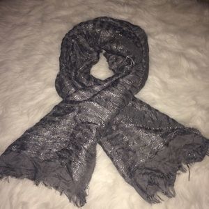 Vera Wang Scarf