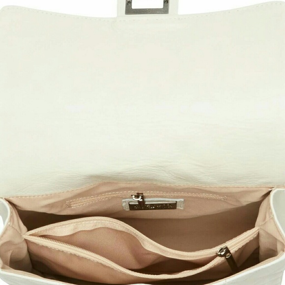 **SOLD**NWT Valentino quilted leather backpack - Picture 2 of 4